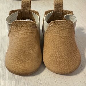 Freshly Picked Chelsea boots